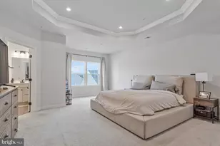 10910 Presidential Pkwy, Upper Marlboro, MD 20772 - Photo 29