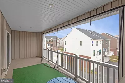 10910 Presidential Parkway, Upper Marlboro, MD 20772 - Photo 17