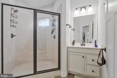 10910 Presidential Parkway, Upper Marlboro, MD 20772 - Photo 33