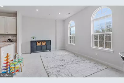 10910 Presidential Parkway, Upper Marlboro, MD 20772 - Photo 5