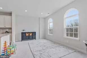 10910 Presidential Pkwy, Upper Marlboro, MD 20772 - Photo 5