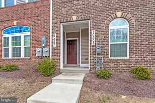 10910 Presidential Pkwy, Upper Marlboro, MD 20772 - Photo 47