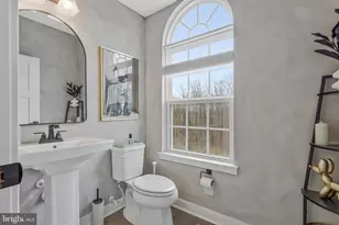 10910 Presidential Pkwy, Upper Marlboro, MD 20772 - Photo 3