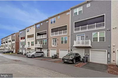 10910 Presidential Parkway, Upper Marlboro, MD 20772 - Photo 37