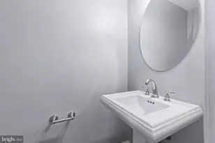 1212 Pensive Ln, Bowie, MD 20716 - Photo 21