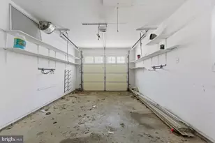 1212 Pensive Ln, Bowie, MD 20716 - Photo 25