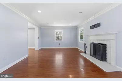 1212 Pensive Lane, Bowie, MD 20716 - Photo 3