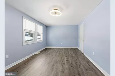 1212 Pensive Lane, Bowie, MD 20716 - Photo 13