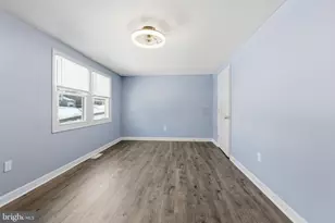 1212 Pensive Ln, Bowie, MD 20716 - Photo 13