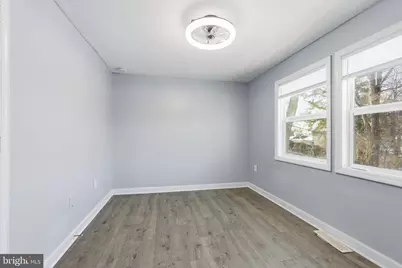 1212 Pensive Lane, Bowie, MD 20716 - Photo 11