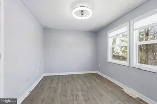 1212 Pensive Ln, Bowie, MD 20716 - Photo 11