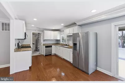 1212 Pensive Lane, Bowie, MD 20716 - Photo 15