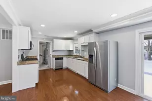 1212 Pensive Ln, Bowie, MD 20716 - Photo 15