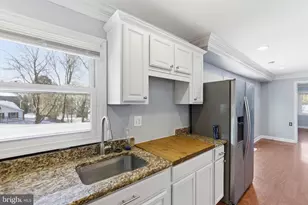 1212 Pensive Ln, Bowie, MD 20716 - Photo 19