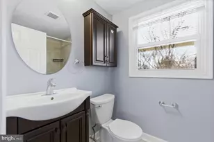 1212 Pensive Ln, Bowie, MD 20716 - Photo 23