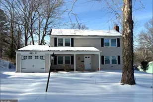 1212 Pensive Ln, Bowie, MD 20716 - Photo 1