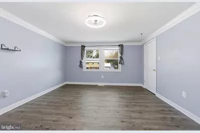 1212 Pensive Lane, Bowie, MD 20716 - Photo 9