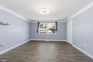 1212 Pensive Ln, Bowie, MD 20716 - Photo 9