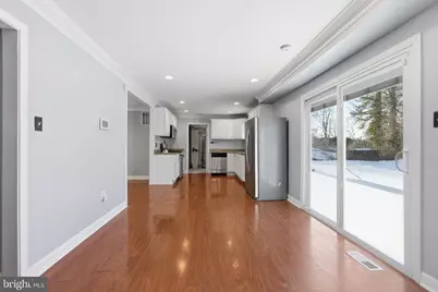 1212 Pensive Lane, Bowie, MD 20716 - Photo 5