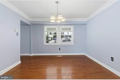 1212 Pensive Lane, Bowie, MD 20716 - Photo 7