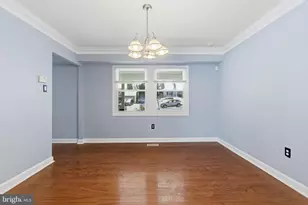 1212 Pensive Ln, Bowie, MD 20716 - Photo 7