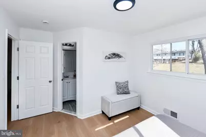 6008 Middleton Lane, Temple Hills, MD 20748 - Photo 25