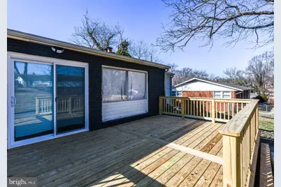 6008 Middleton Lane, Temple Hills, MD 20748 - Photo 51