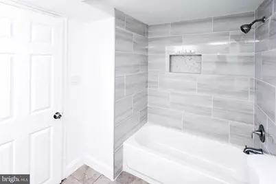 6008 Middleton Lane, Temple Hills, MD 20748 - Photo 41