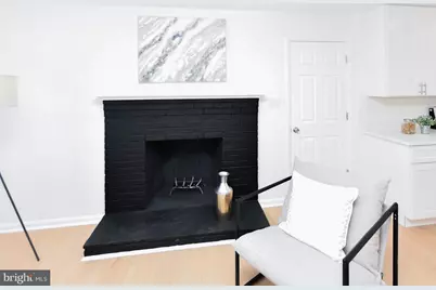 6008 Middleton Lane, Temple Hills, MD 20748 - Photo 7