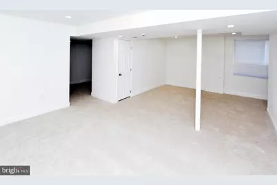 6008 Middleton Lane, Temple Hills, MD 20748 - Photo 43