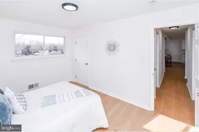 6008 Middleton Lane, Temple Hills, MD 20748 - Photo 33