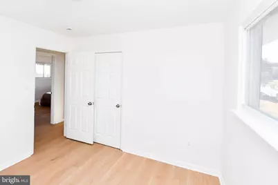 6008 Middleton Lane, Temple Hills, MD 20748 - Photo 35