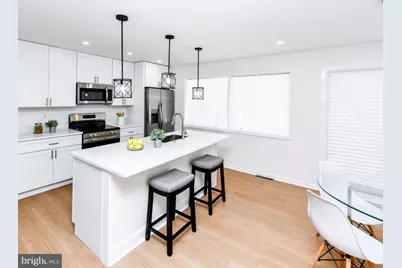 6008 Middleton Lane, Temple Hills, MD 20748 - Photo 15