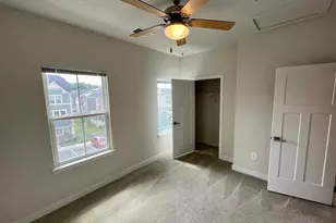 3709 Parkwood St, Brentwood, MD 20722 - Photo 7