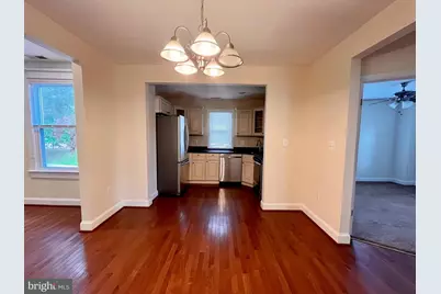 3709 Parkwood Street, Brentwood, MD 20722 - Photo 3