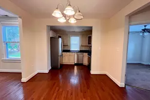 3709 Parkwood St, Brentwood, MD 20722 - Photo 3