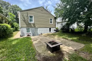 3709 Parkwood St, Brentwood, MD 20722 - Photo 17