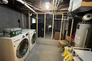 3709 Parkwood St, Brentwood, MD 20722 - Photo 15