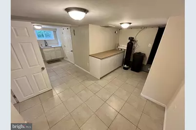 3709 Parkwood Street, Brentwood, MD 20722 - Photo 9