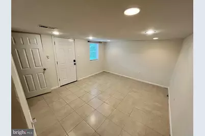 3709 Parkwood Street, Brentwood, MD 20722 - Photo 11