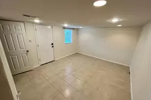 3709 Parkwood St, Brentwood, MD 20722 - Photo 11