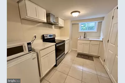 3709 Parkwood Street, Brentwood, MD 20722 - Photo 5