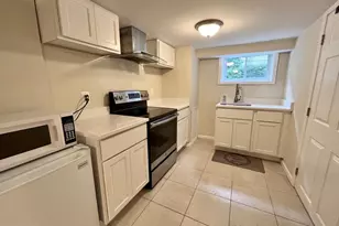 3709 Parkwood St, Brentwood, MD 20722 - Photo 5