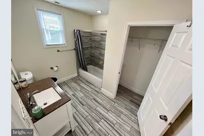 3709 Parkwood Street, Brentwood, MD 20722 - Photo 13