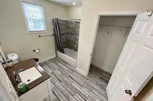 3709 Parkwood St, Brentwood, MD 20722 - Photo 13