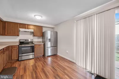 15520 Norwegian Court, Bowie, MD 20716 - Photo 7