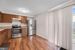 15520 Norwegian Ct, Bowie, MD 20716 - Photo 7