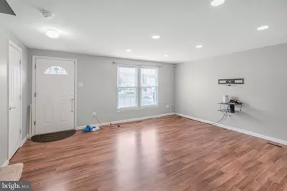 15520 Norwegian Court, Bowie, MD 20716 - Photo 5