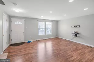 15520 Norwegian Ct, Bowie, MD 20716 - Photo 5