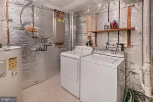 15520 Norwegian Ct, Bowie, MD 20716 - Photo 11